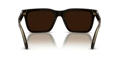 Gafas de sol Emporio Armani 0EA4262U