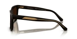 Gafas de sol Emporio Armani 0EA4262U