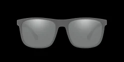 Gafas de sol Emporio Armani 0EA4129