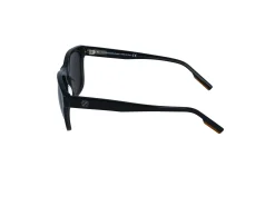 Gafas de sol Ermenegildo Zegna EZ0196