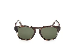 Gafas de sol Ermenegildo Zegna EZ0221