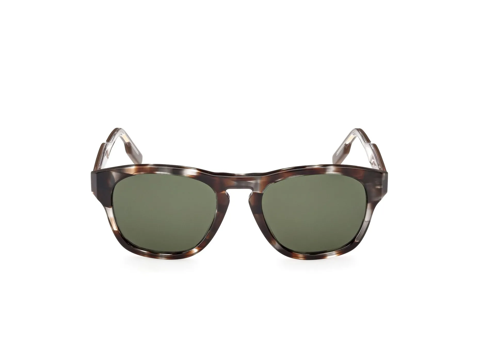 Gafas de sol Ermenegildo Zegna EZ0221