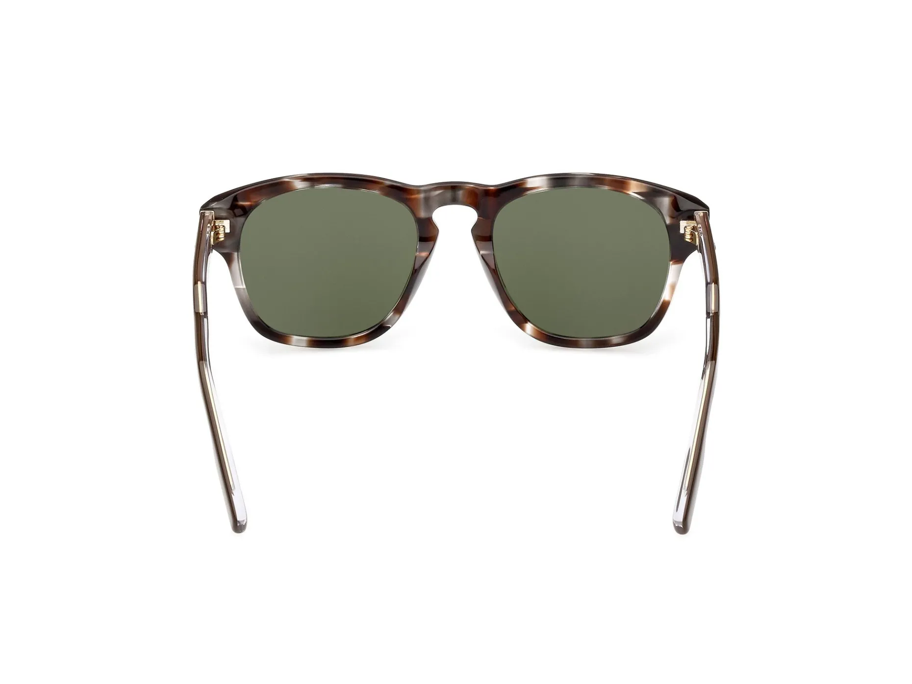 Gafas de sol Ermenegildo Zegna EZ0221