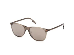 Gafas de sol Ermenegildo Zegna EZ0217