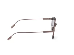 Gafas de sol Ermenegildo Zegna EZ0256