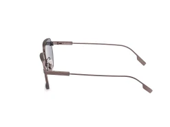 Gafas de sol Ermenegildo Zegna EZ0256