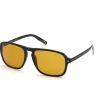 Gafas de sol Ermenegildo Zegna EZ0170