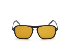 Gafas de sol Ermenegildo Zegna EZ0170