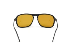 Gafas de sol Ermenegildo Zegna EZ0170