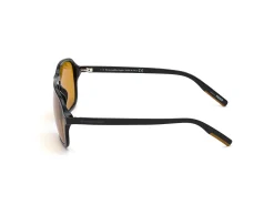 Gafas de sol Ermenegildo Zegna EZ0170