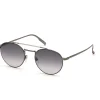 Gafas de sol Ermenegildo Zegna EZ0140