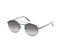 Gafas de sol Ermenegildo Zegna EZ0140