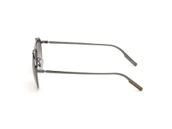 Gafas de sol Ermenegildo Zegna EZ0140
