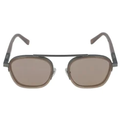 Gafas de sol Ermenegildo Zegna EZ0231