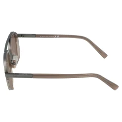 Gafas de sol Ermenegildo Zegna EZ0231