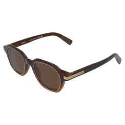 Gafas de sol Ermenegildo Zegna EZ0250