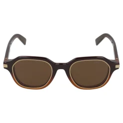 Gafas de sol Ermenegildo Zegna EZ0250