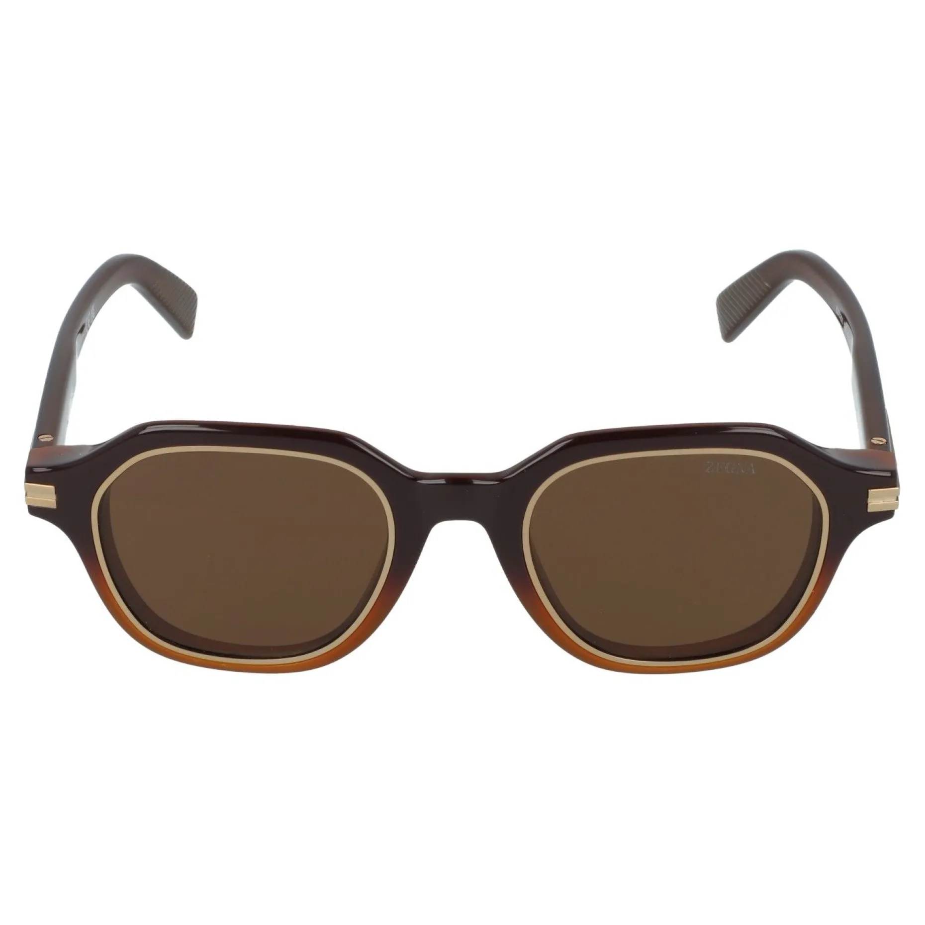 Gafas de sol Ermenegildo Zegna EZ0250