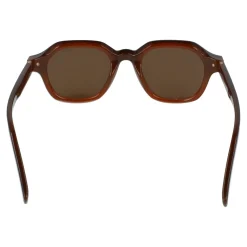Gafas de sol Ermenegildo Zegna EZ0250