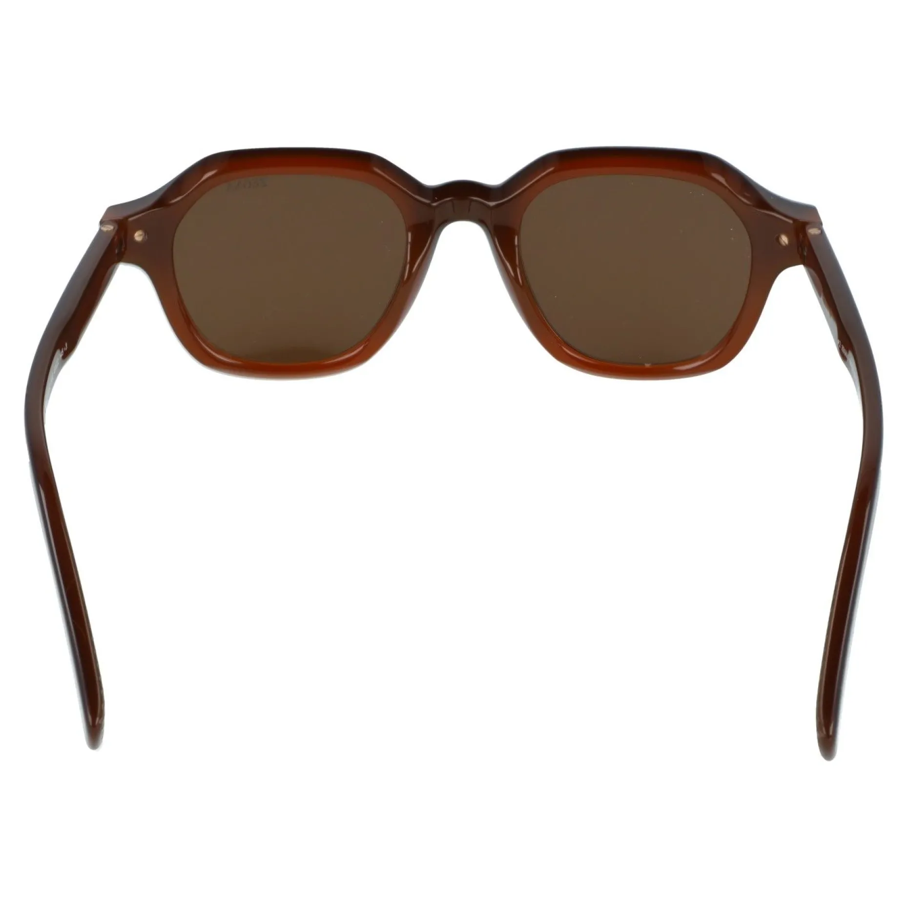 Gafas de sol Ermenegildo Zegna EZ0250