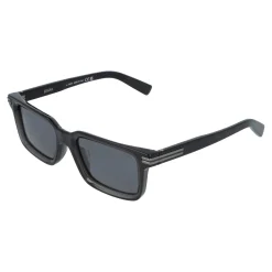 Gafas de sol Ermenegildo Zegna EZ0249