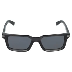 Gafas de sol Ermenegildo Zegna EZ0249