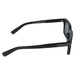 Gafas de sol Ermenegildo Zegna EZ0249