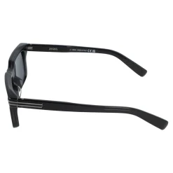 Gafas de sol Ermenegildo Zegna EZ0249