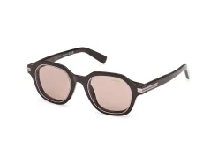 Gafas de sol Ermenegildo Zegna EZ0250