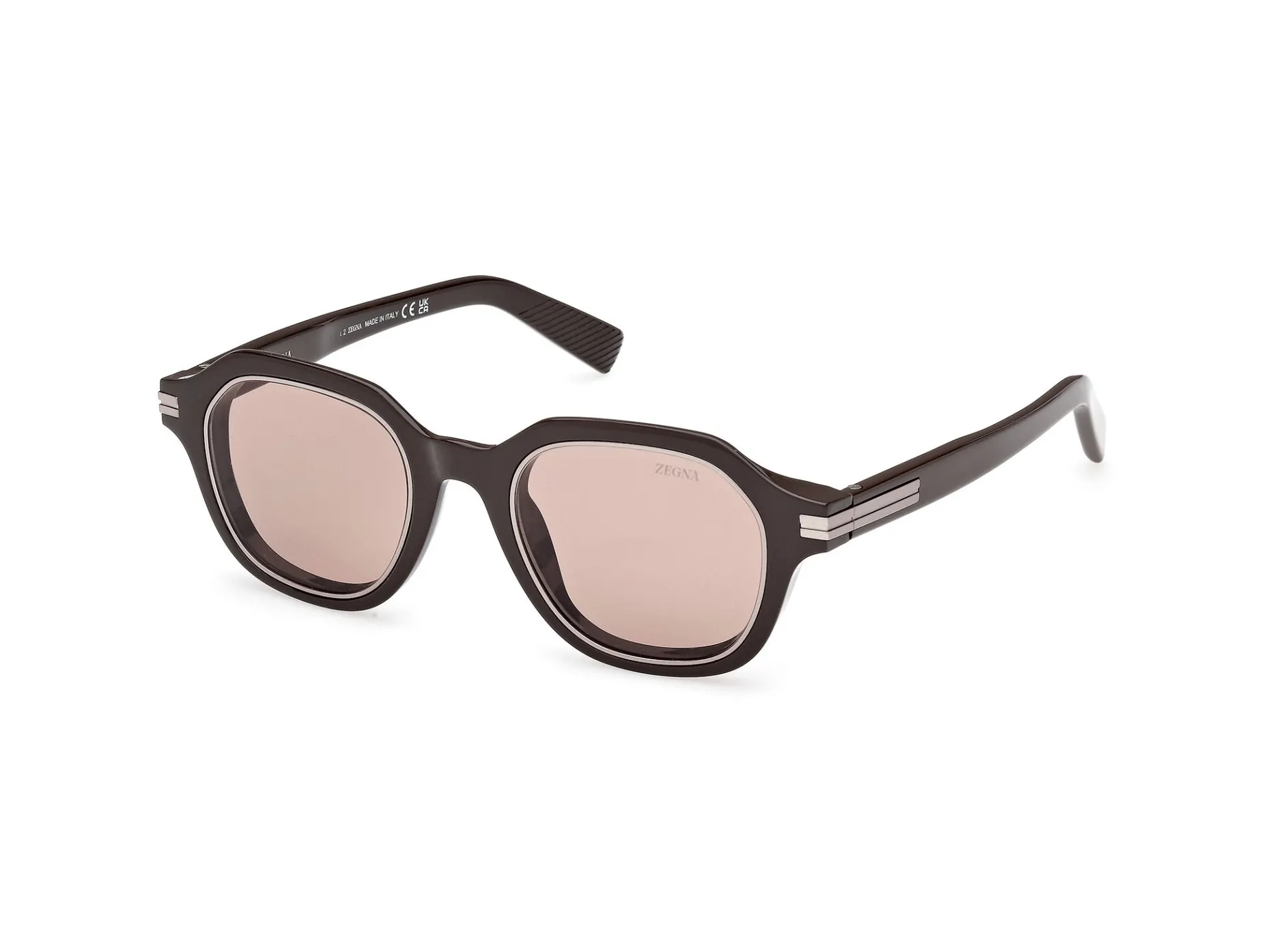 Gafas de sol Ermenegildo Zegna EZ0250