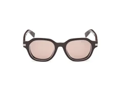 Gafas de sol Ermenegildo Zegna EZ0250
