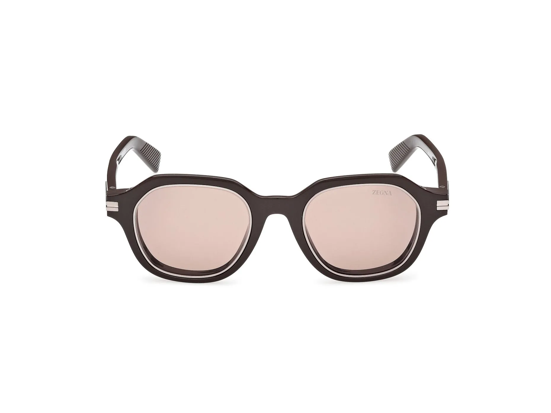 Gafas de sol Ermenegildo Zegna EZ0250