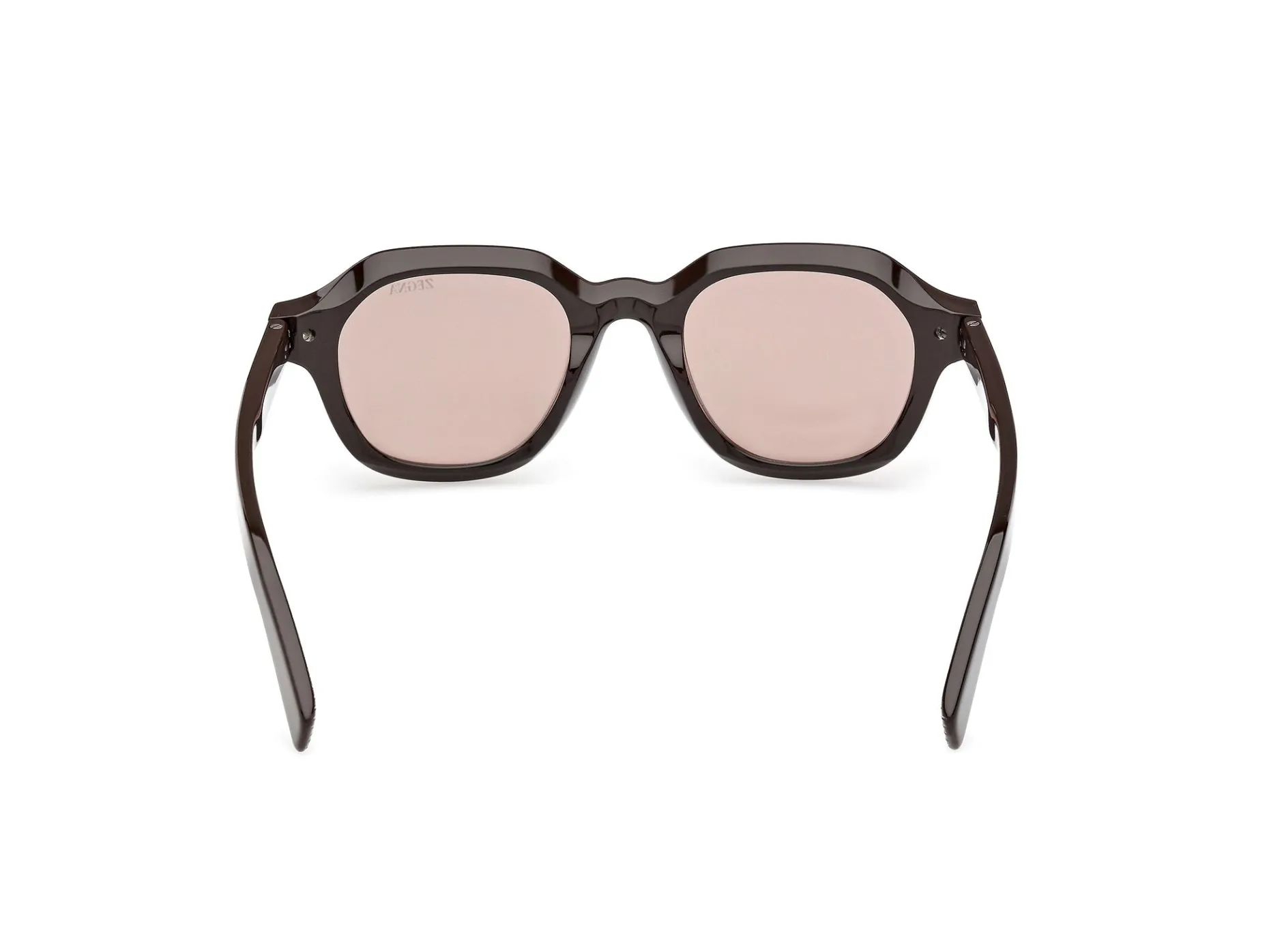 Gafas de sol Ermenegildo Zegna EZ0250