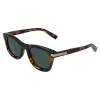 Gafas de sol Ermenegildo Zegna EZ0269