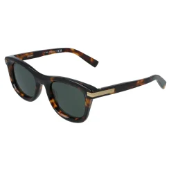 Gafas de sol Ermenegildo Zegna EZ0269