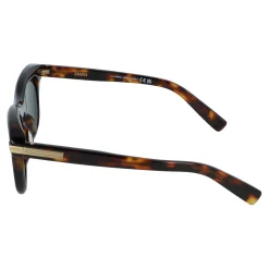 Gafas de sol Ermenegildo Zegna EZ0269