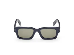 Gafas de sol Ermenegildo Zegna EZ0255