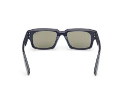 Gafas de sol Ermenegildo Zegna EZ0255