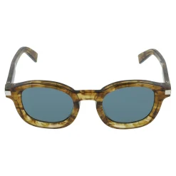 Gafas de sol Ermenegildo Zegna EZ0229