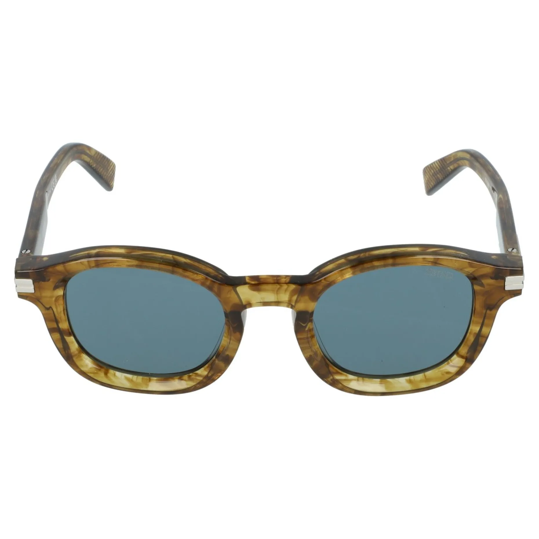 Gafas de sol Ermenegildo Zegna EZ0229