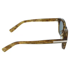 Gafas de sol Ermenegildo Zegna EZ0229