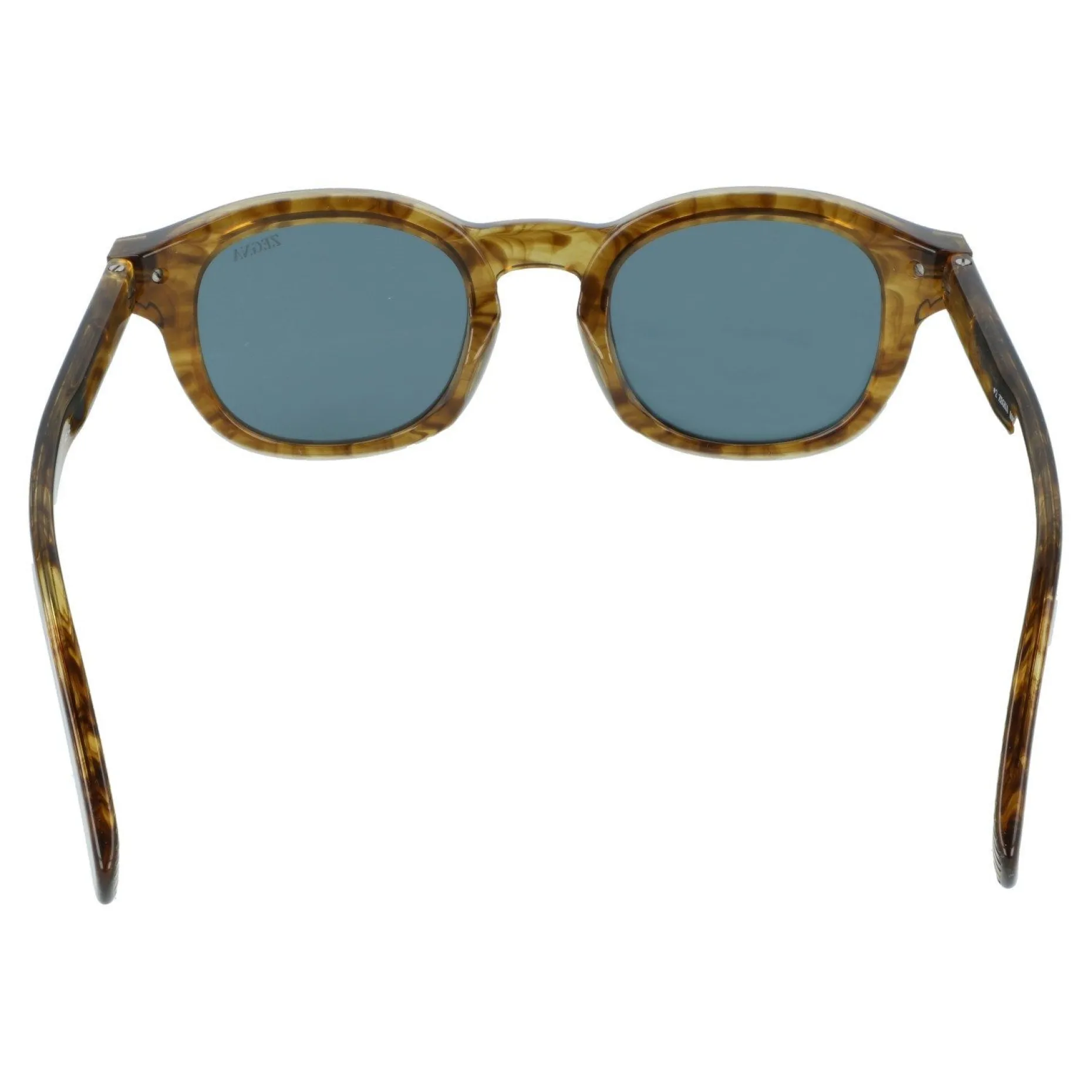 Gafas de sol Ermenegildo Zegna EZ0229