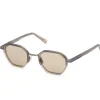 Gafas de sol Ermenegildo Zegna EZ0259