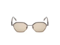 Gafas de sol Ermenegildo Zegna EZ0259