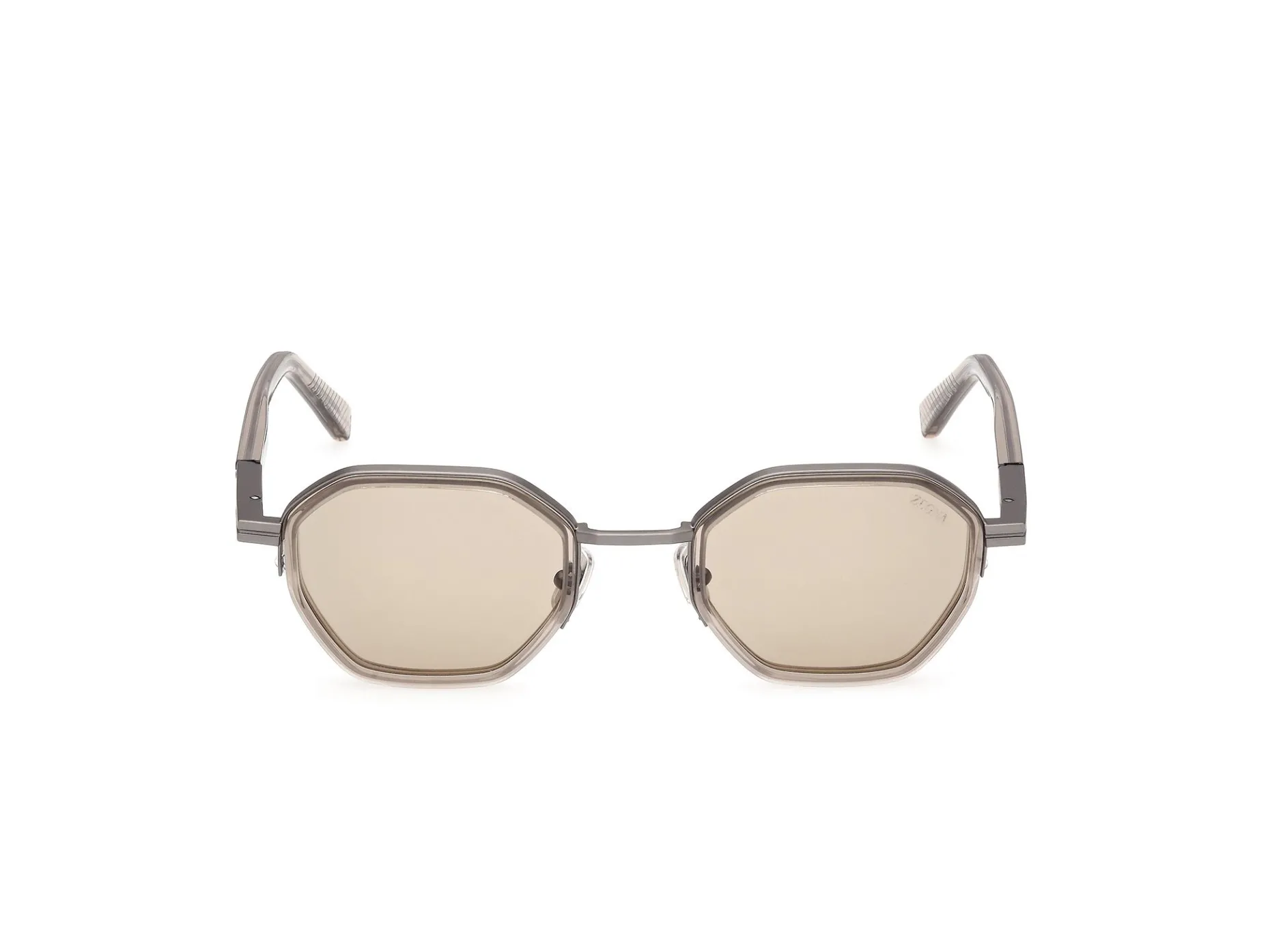 Gafas de sol Ermenegildo Zegna EZ0259