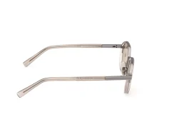 Gafas de sol Ermenegildo Zegna EZ0259