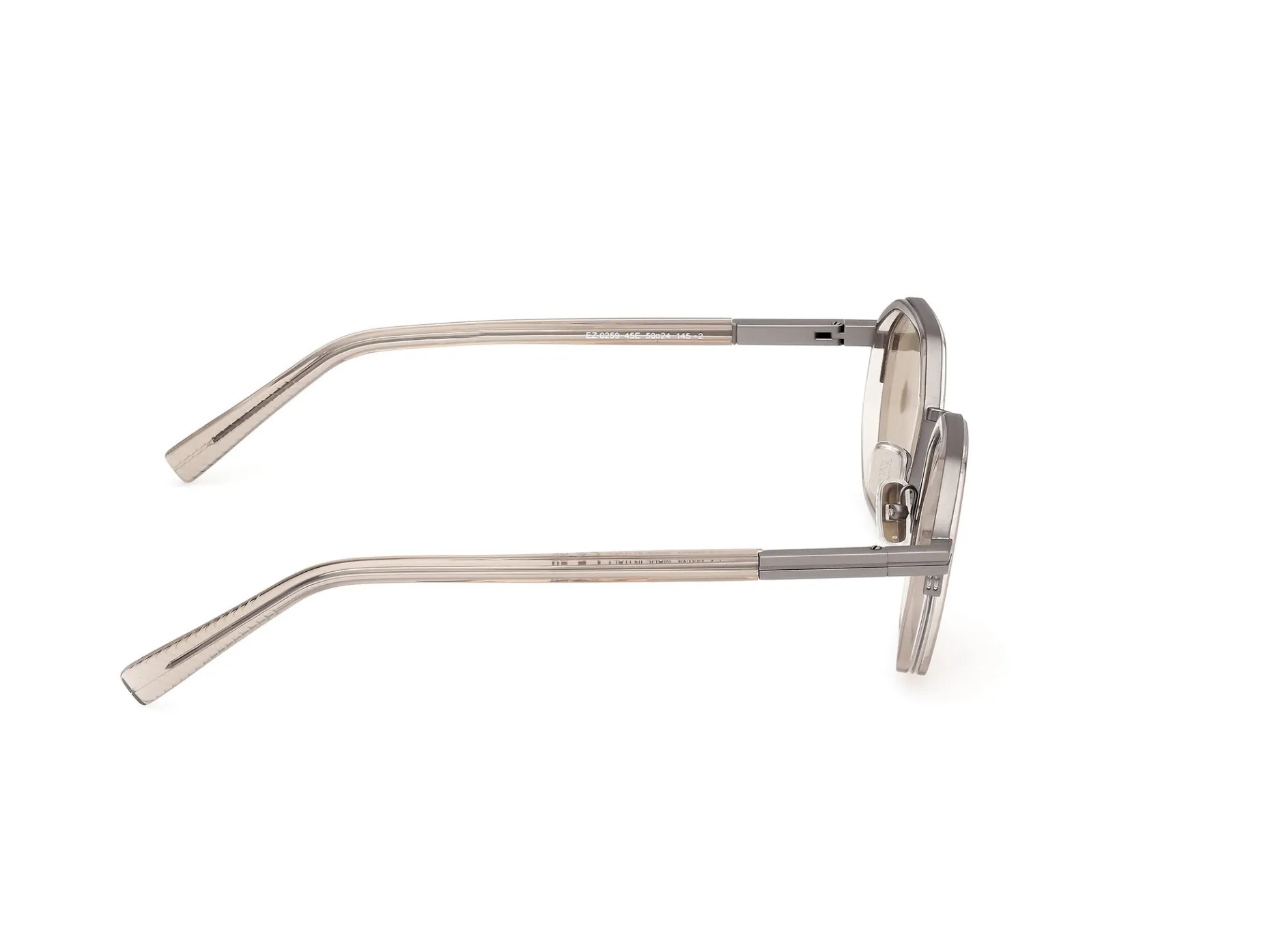 Gafas de sol Ermenegildo Zegna EZ0259