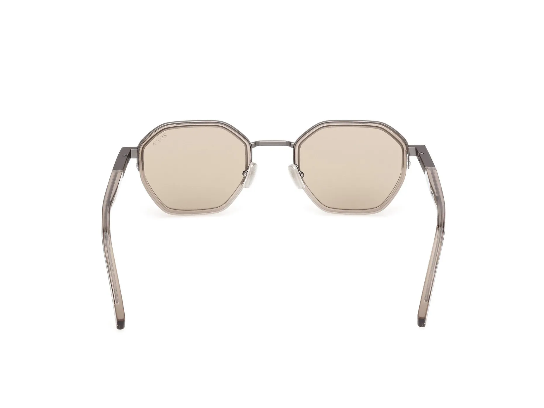 Gafas de sol Ermenegildo Zegna EZ0259
