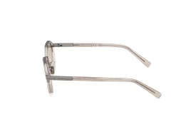 Gafas de sol Ermenegildo Zegna EZ0259