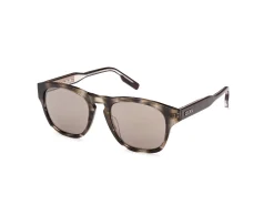 Gafas de sol Ermenegildo Zegna EZ0221